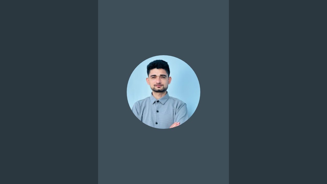 Sudurpaschim official  is live