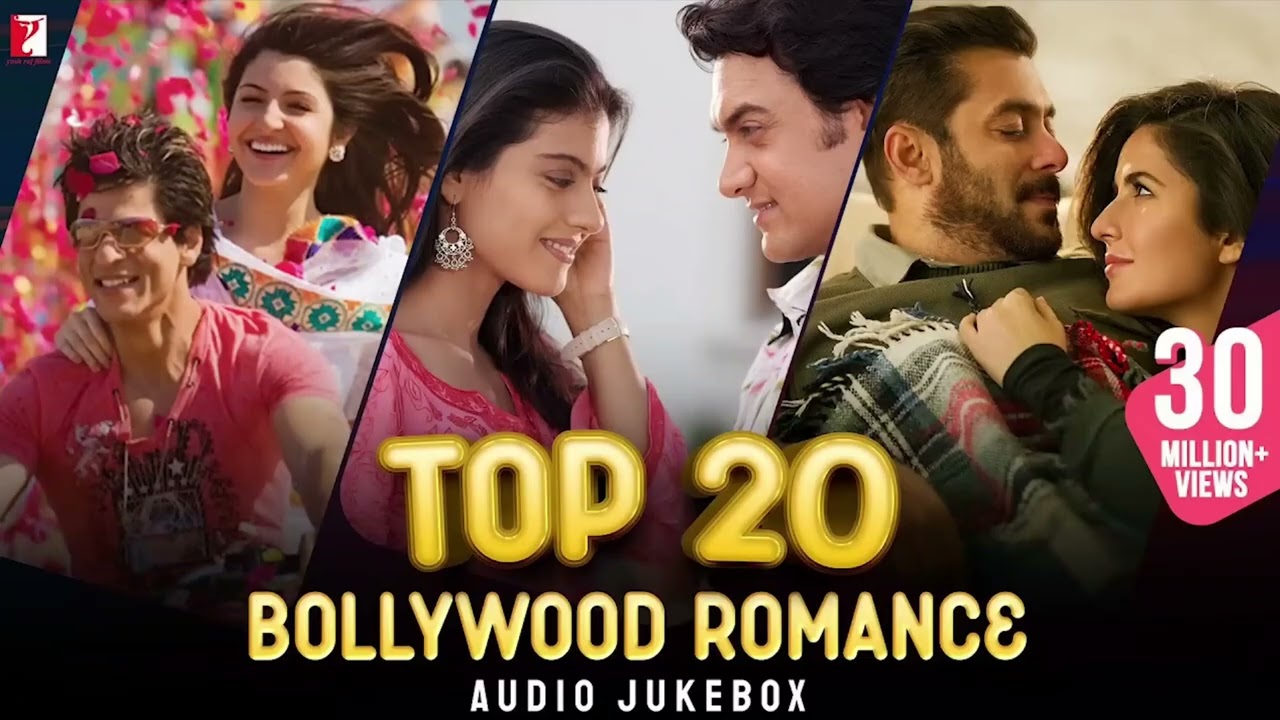 Bloxkbuster​ Song | Jukebox Amir​Khan Sharukh Khan Salman​ Khan Forever​ HitTujh​ Me Rab Dikhta Hai