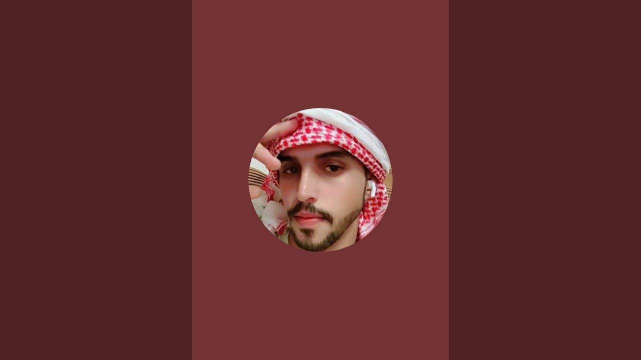 بدأت قناة 
