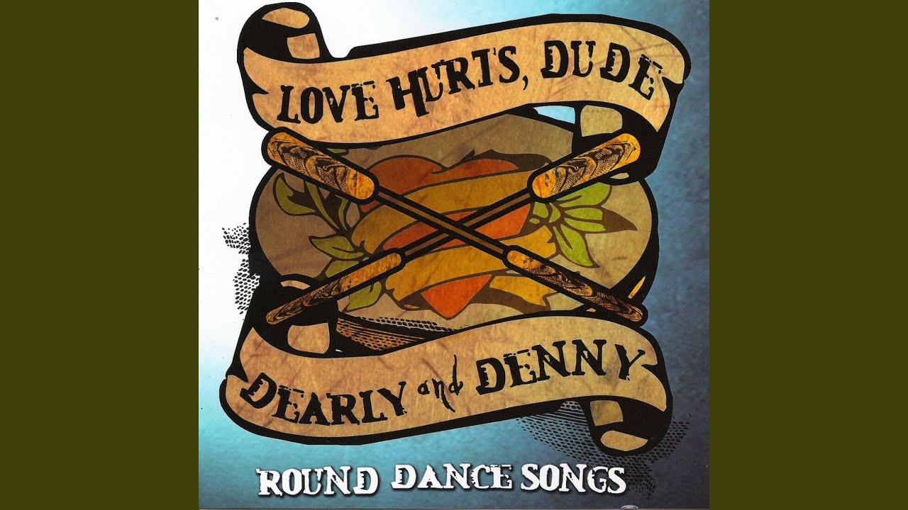 Buckskin On? Buckskin Off?