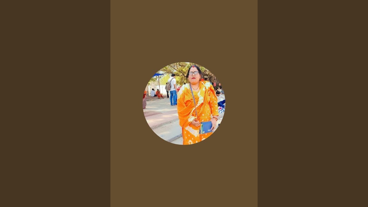 Meena kitchen  is live आपका स्वागत है आज बनाने जा रही हूं मिक्स सब्जी🌹🙏 राधे राधे