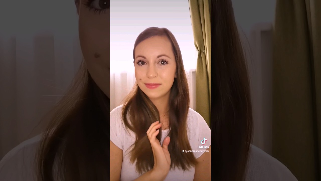 10 Minuten Alltags Makeup nur mit Drogerie Produkten 💄💋   
