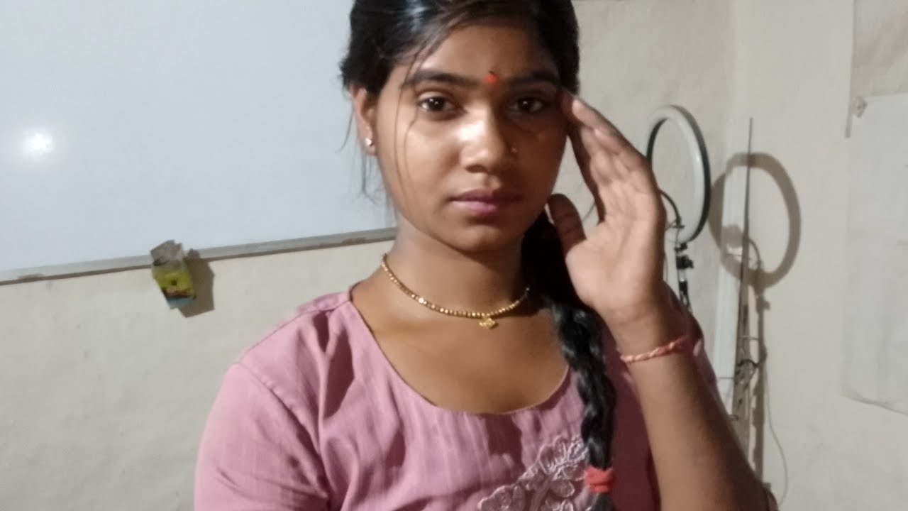 नाइट में हुआ माहौल ख़राब 🥺😌