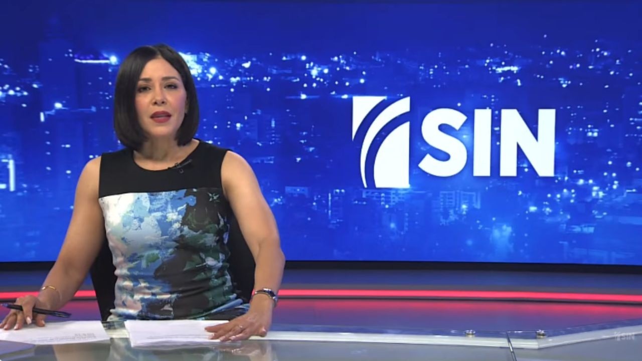 Colapsa puente sobre r&iacute;o Cam&uacute; en Puerto Plata