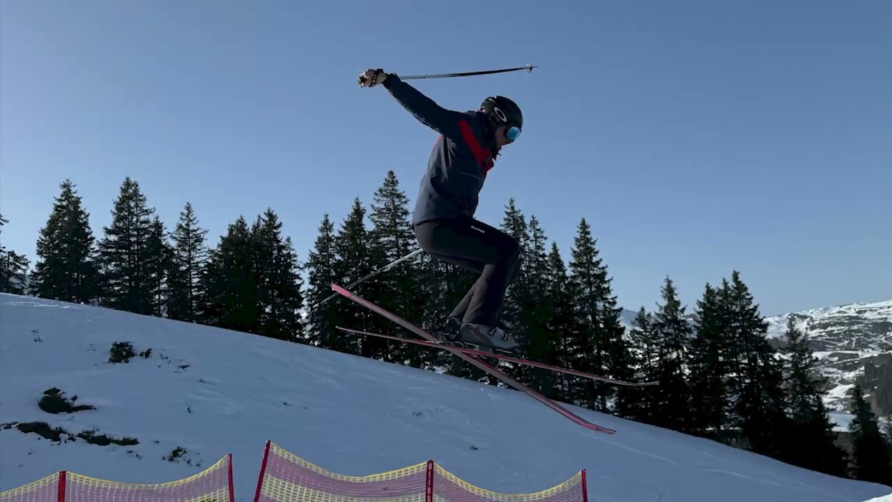 2026 03 02 KitzSki Juump