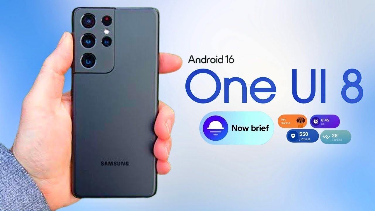 Samsung Galaxy A15 (Android 16) удаление Гугл в один клик 🔥🔥🔥Samsung FRP все модели андроид 16🦾🦾🦾