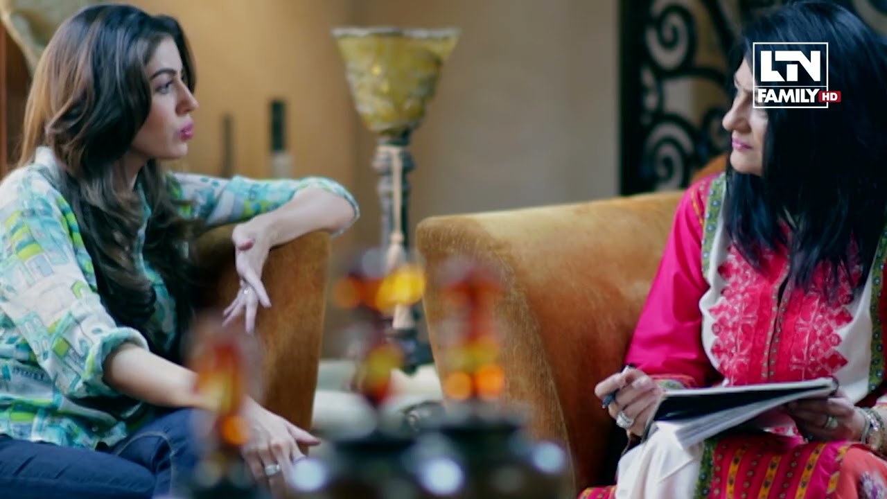 Aas Na Pass - Episode 09 Trailer | Ahsan Khan, Urwa Hocane | Latest Pakistani Drama