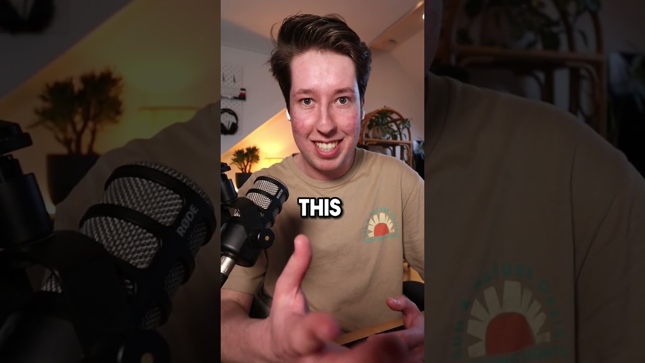 NEW FIFA Game is Coming!