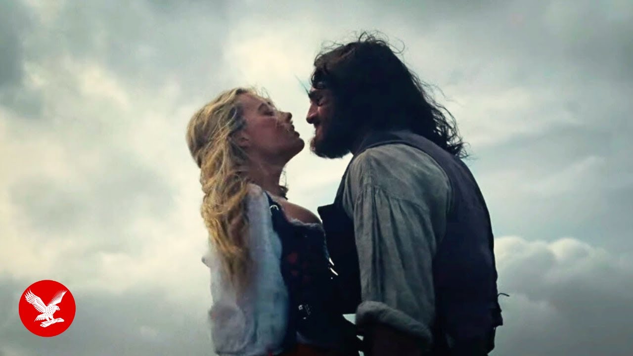 Read these books before they take over our screens this year