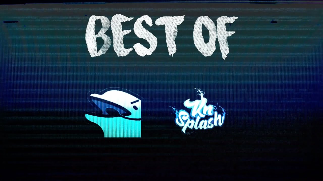 Best of Manticatol and KNSplash