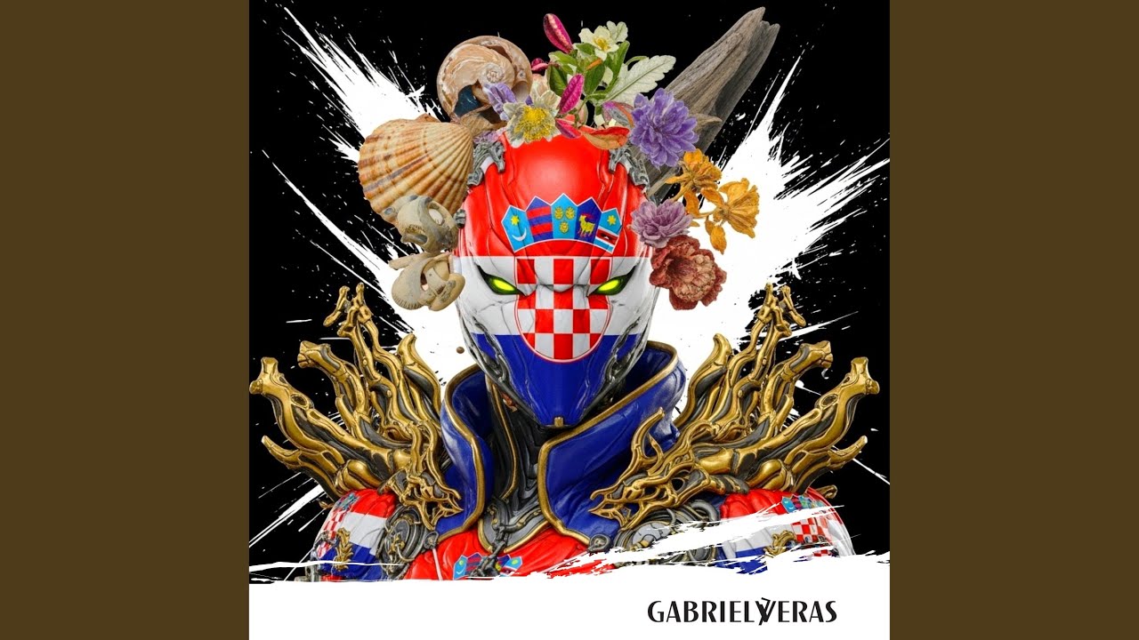 Hrvatska