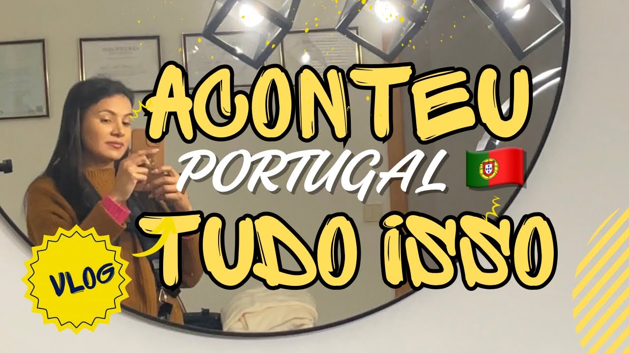 MEDOS ROTINA REAL/ MERCADO/ ISSO NÃO É UM TRABALHO 😳