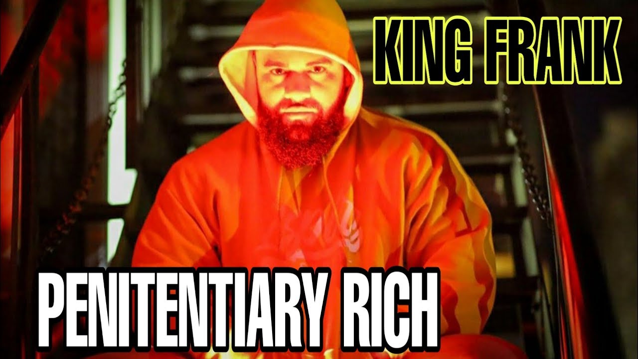 PENNSYLVANIA (PRISON STORIES) - MAKING THOUSANDS IN PRISON