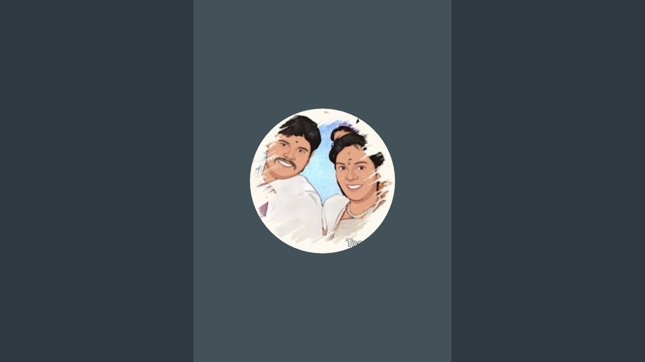Devi a cook weth didi  is live