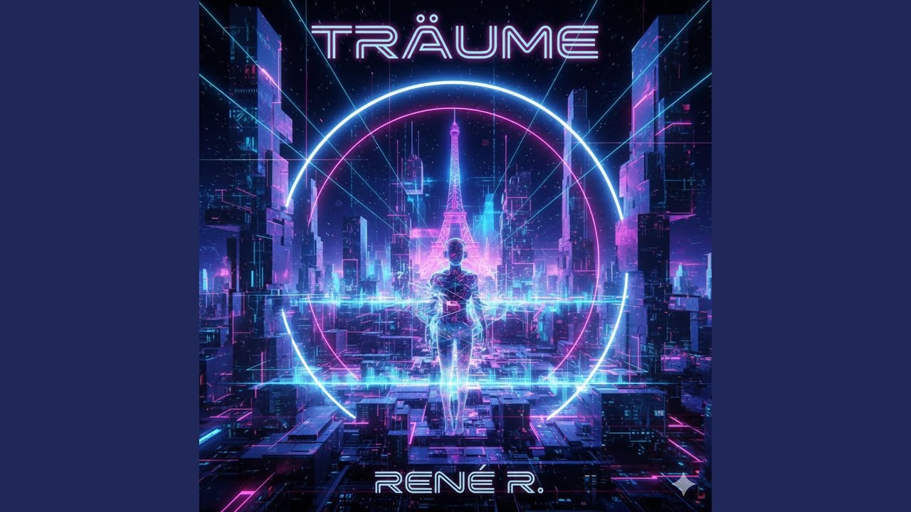 Träume