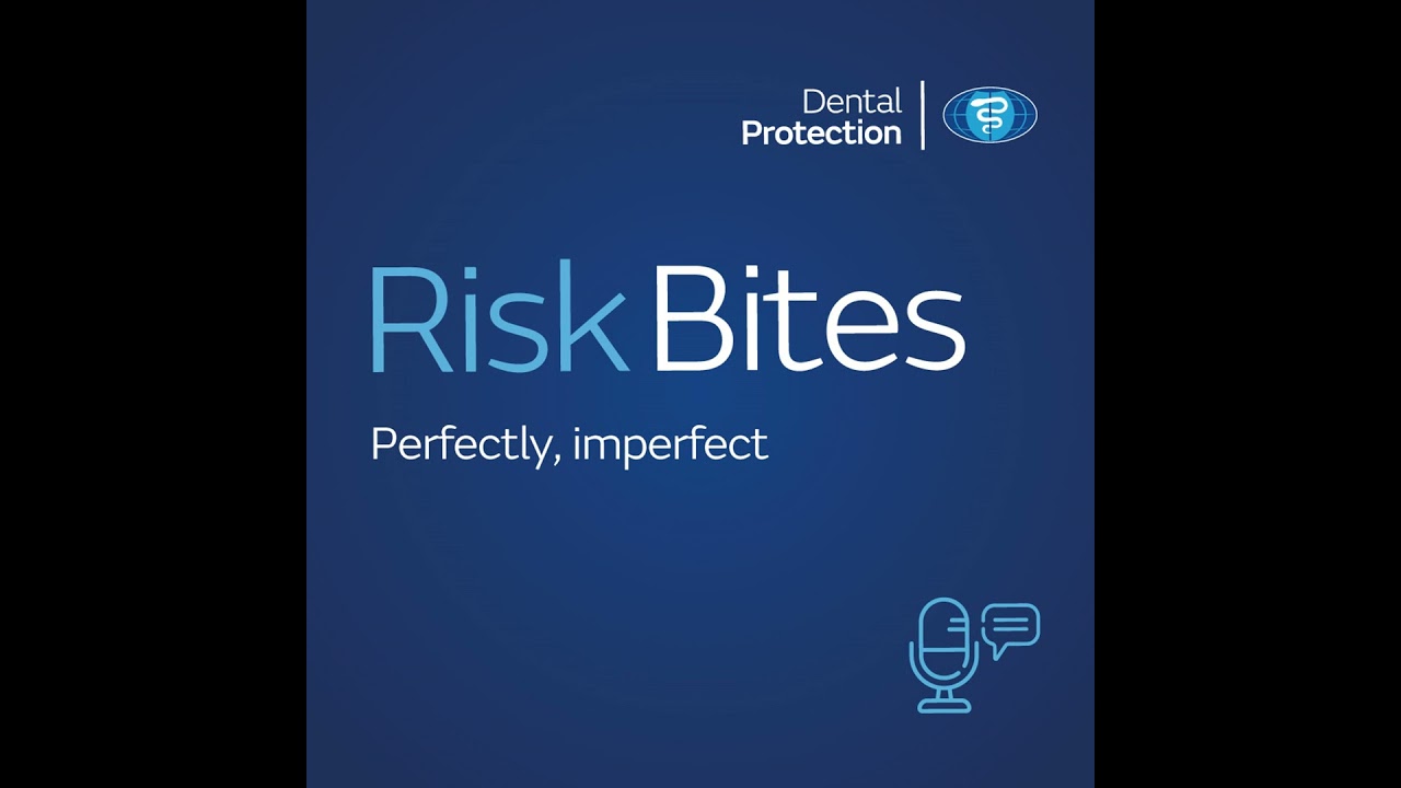 RiskBites - Perfectly, imperfect