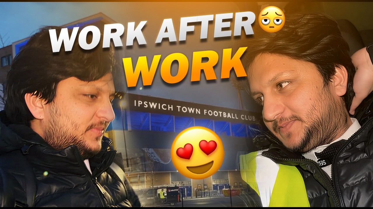 Work after Work😵‍💫😍| Security job in Uk🇬🇧 | Student in Uk🇬🇧 #viral #youtube #vlog #youtubeviral #yt