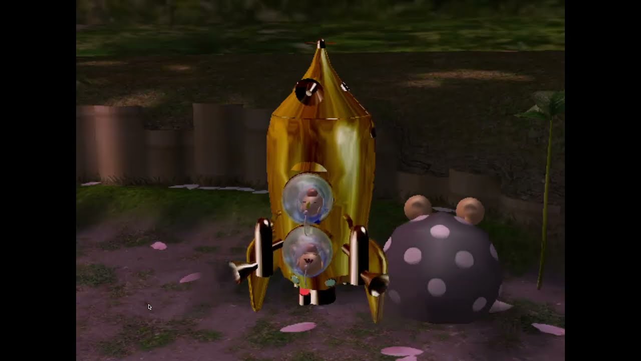 pikmin 251 part 6