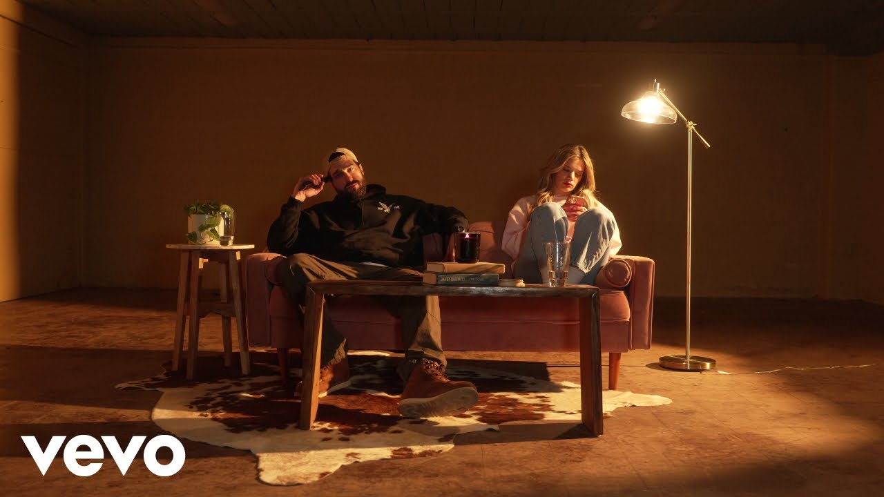 David Morris - 