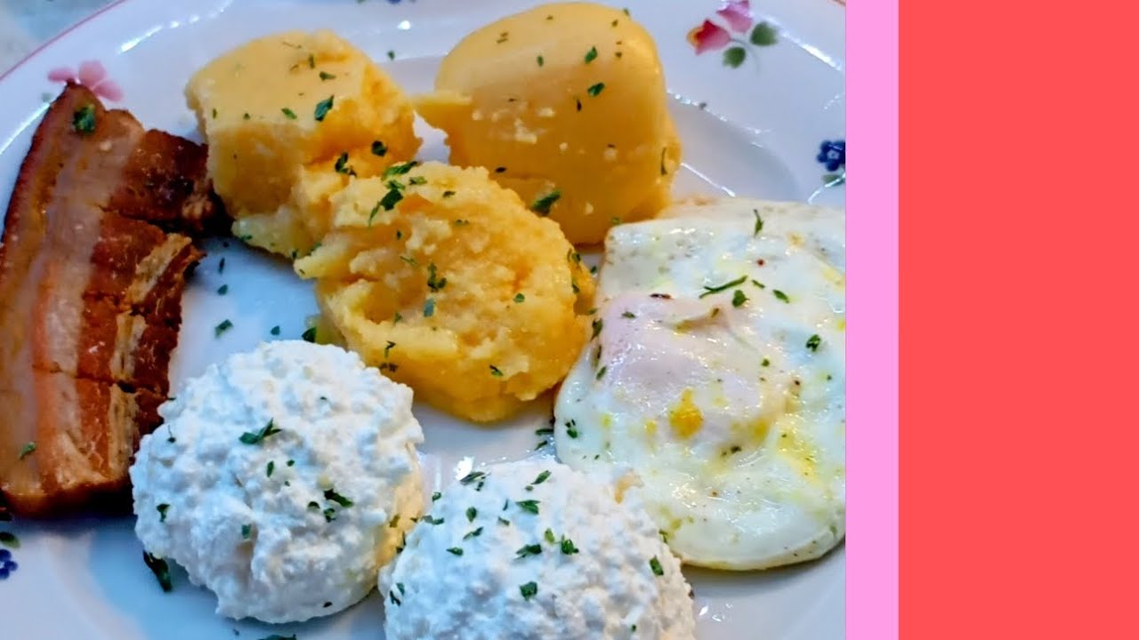13.03.2026👍 MENIU SIMPLU ASA CA LA ȚARĂ PENTRU O SEARA LINIȘTITĂ IN FAMILIE 👍