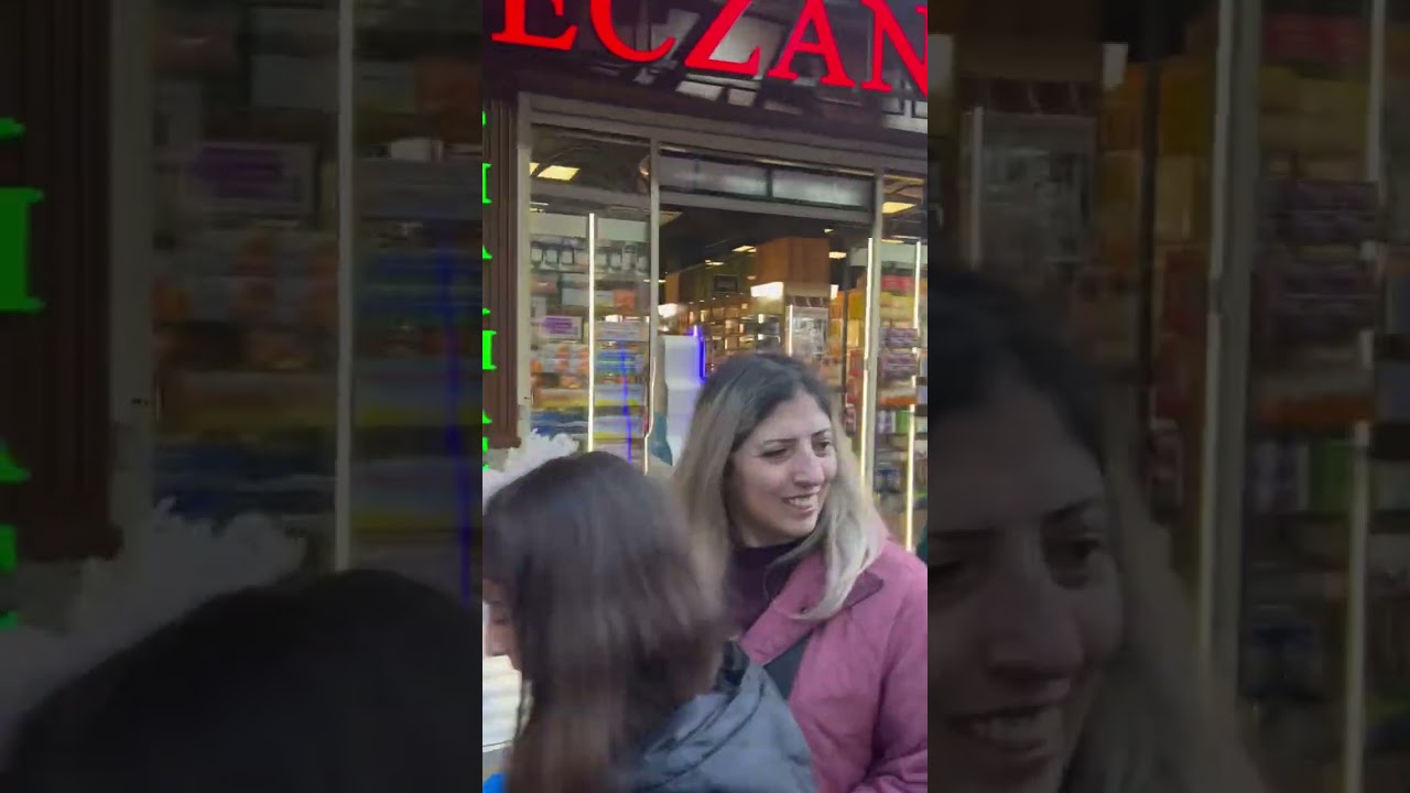 Eminönü mahmutpaşa mercan 