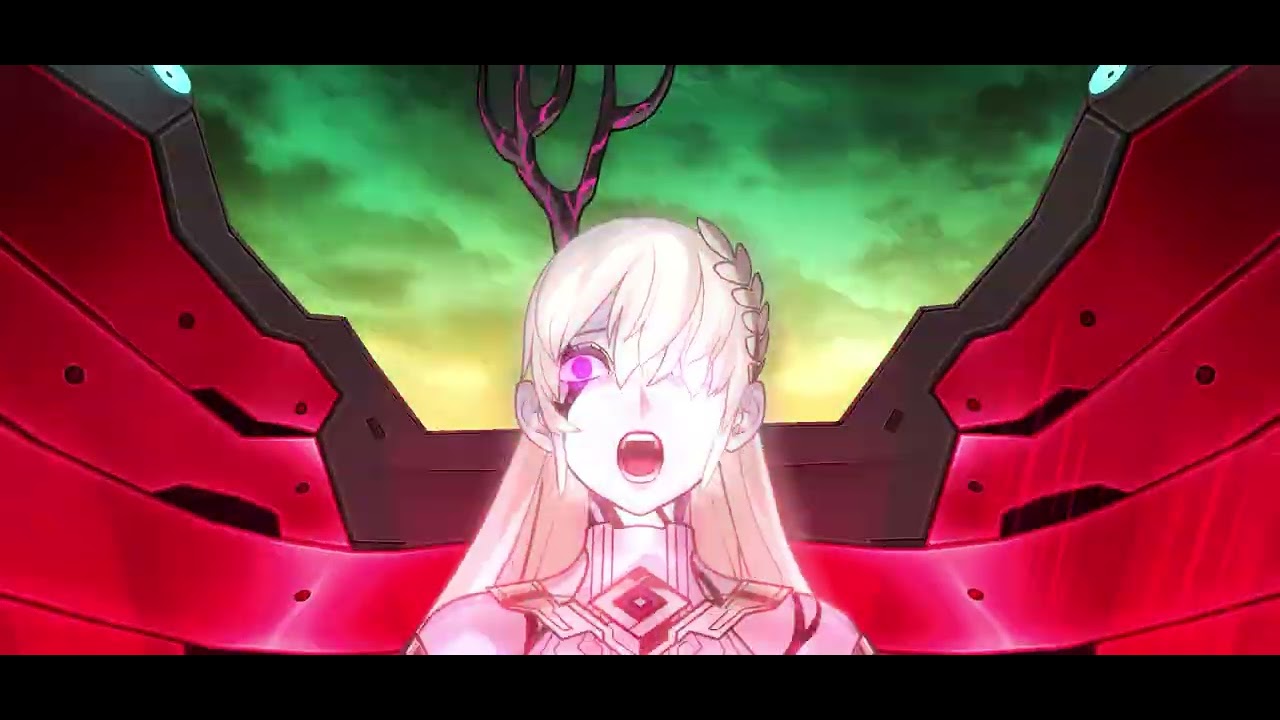 [FateGrandOrder]♯２　アフタータイムバレンタイン２０２６お母さんチョコの謎　度数調査　幼き王へのお届け物