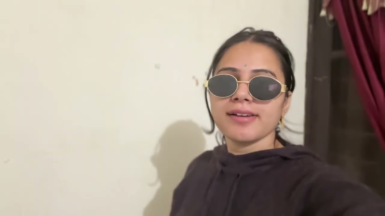 Kaise hum Instagram pe viral ho skte hai ?? Kal ka vlog hoga #vlog #youtube 