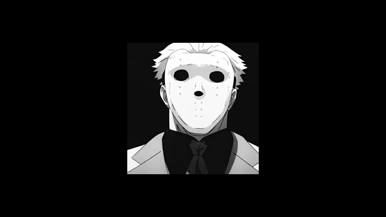 NADIE SABE - NADIE SUPO - FUE HORRIBLE - Slowed 