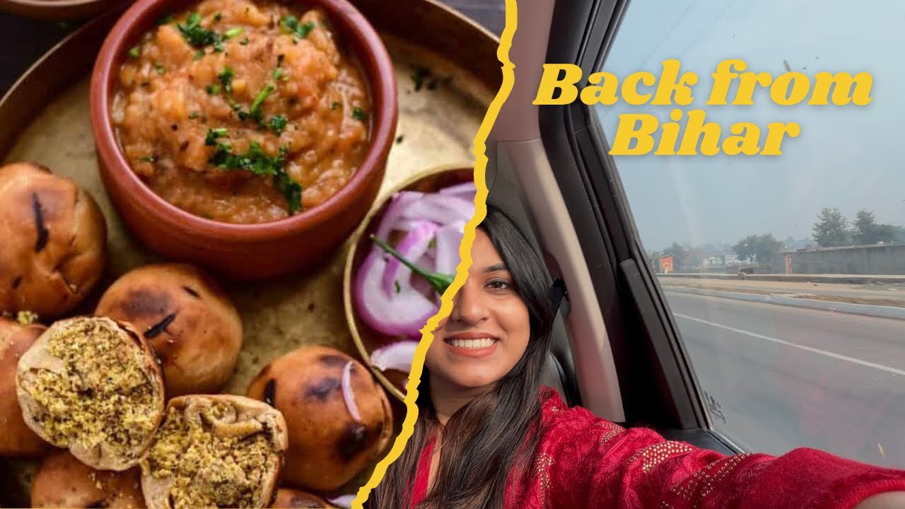 Khushi Is Back from Sydney 🤩 | Shivani Singh Vlog #dailyvlog #vlog #bihari