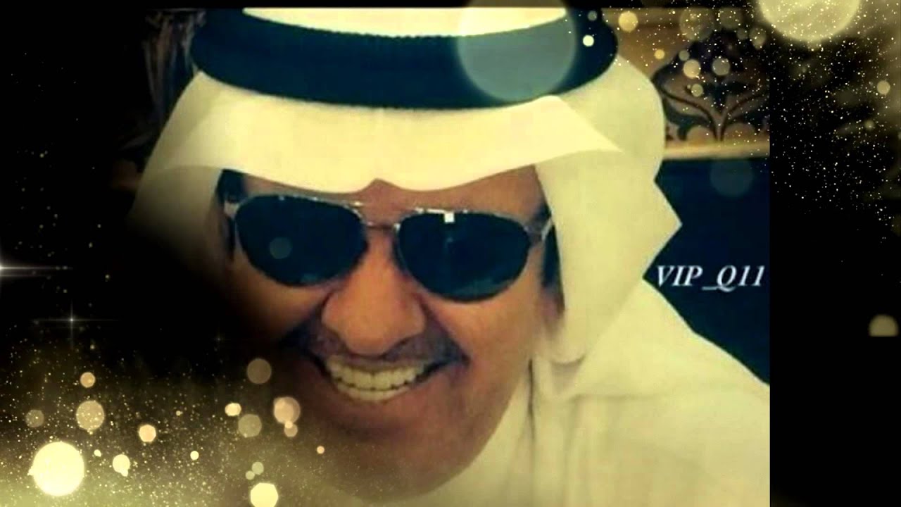 من هو البرق - بدر محمد العتيبي