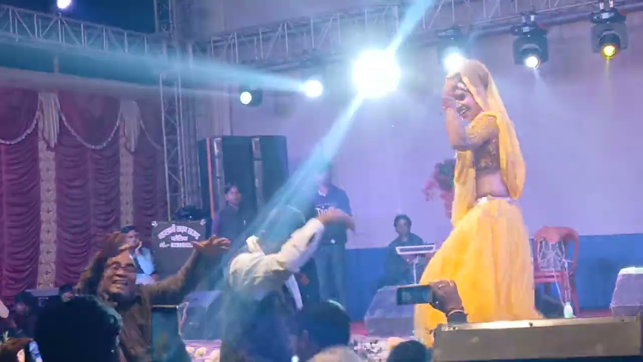 रोहित कुमार