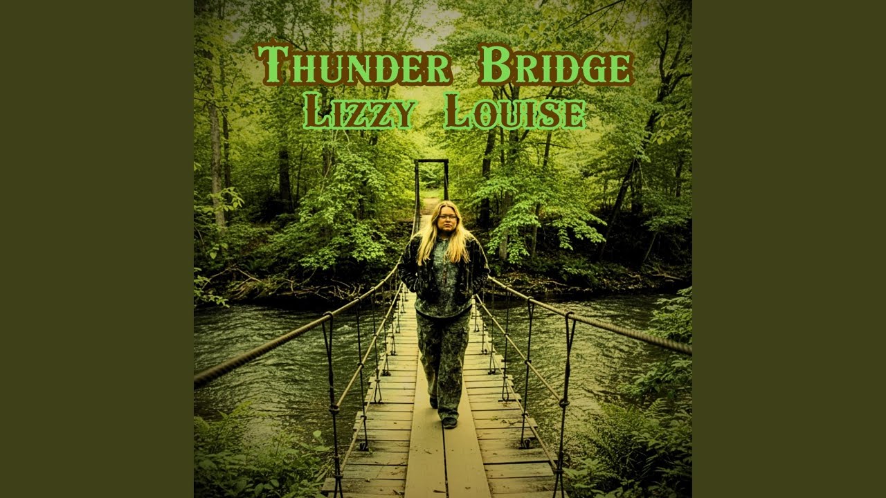 Thunder Bridge