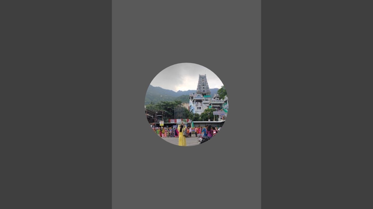 srikrish shorts creations  is live