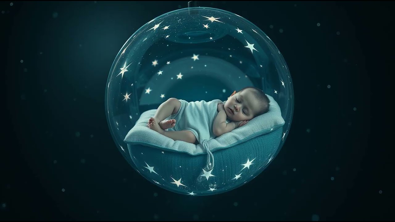 Tender Starfish Dream Songs
