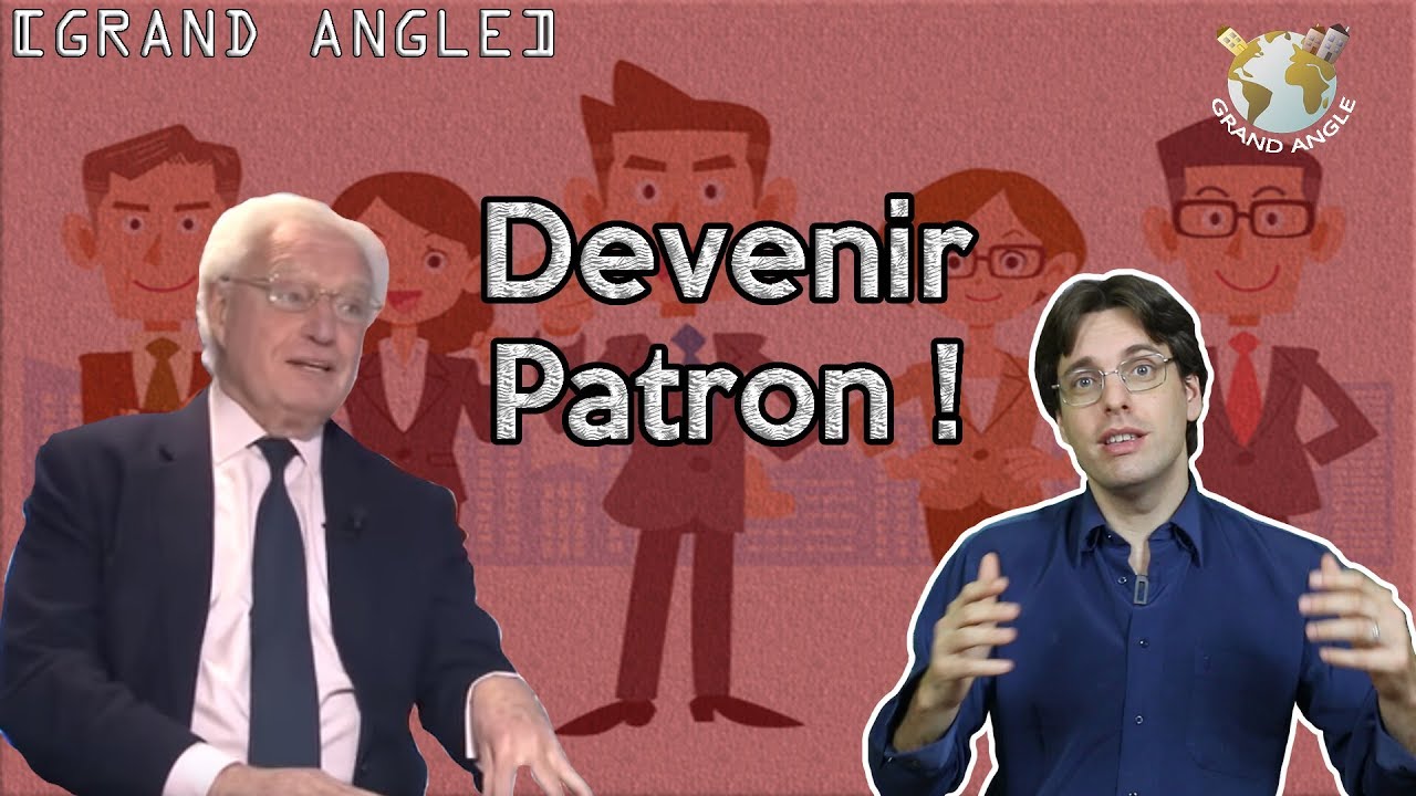 Charles GAVE : 