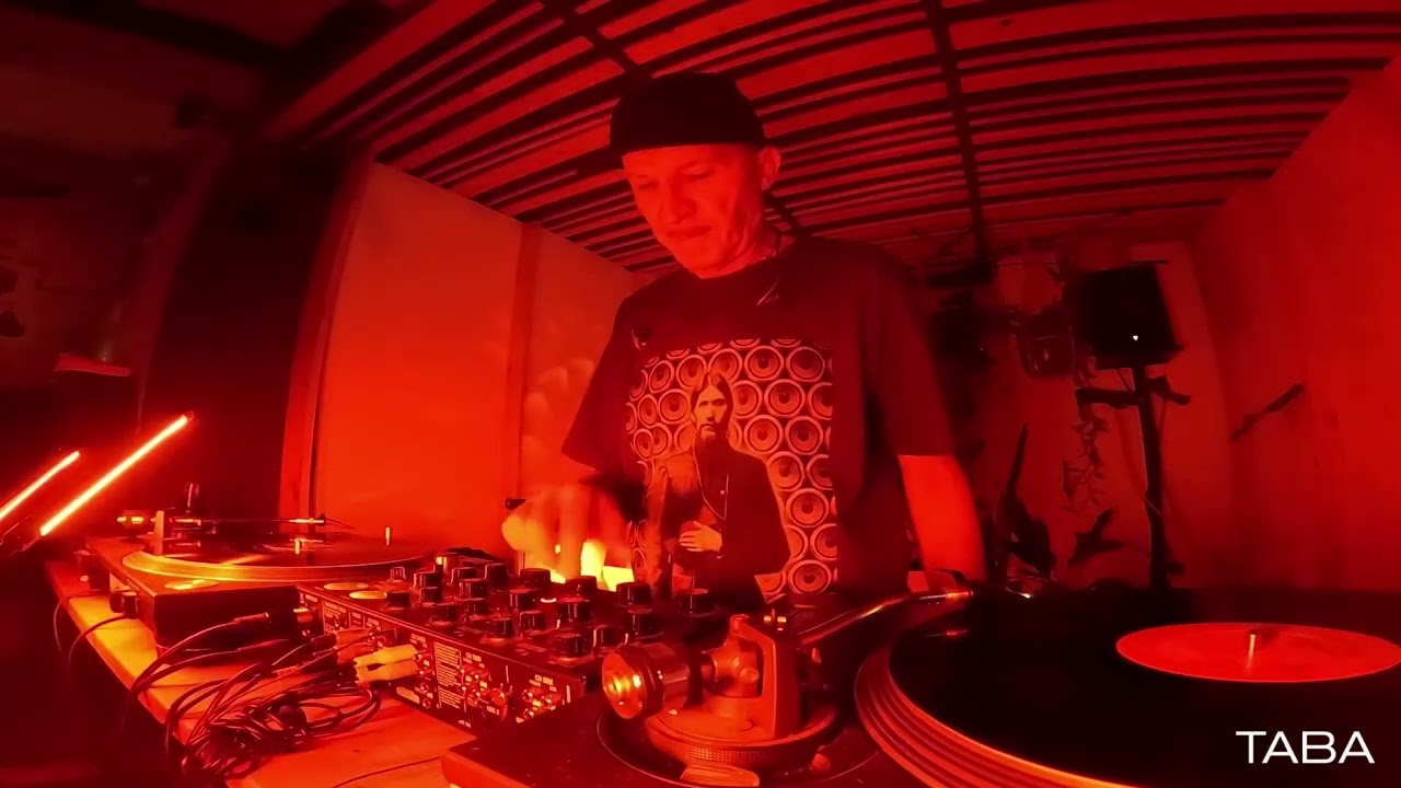 Ilko [in-store session #341]