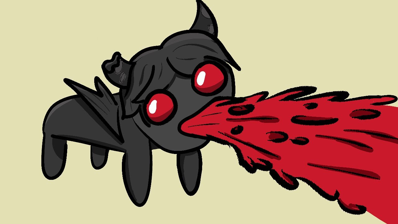 azazel bossrush-hush