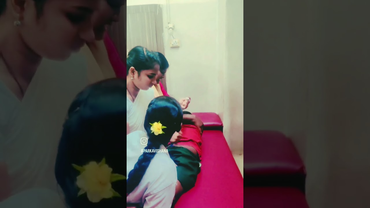 One or 2 Injection Swamy Satheyma | Injection Pavangal | Injection fear | Vaccine Pavangal #Shorts