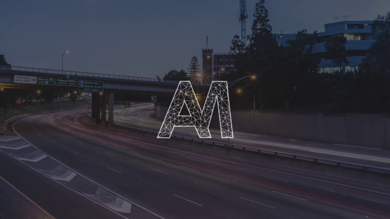 EMBRZ & Huntar - Last Thread (Original Mix) 🔥 BEST DEEP HOUSE