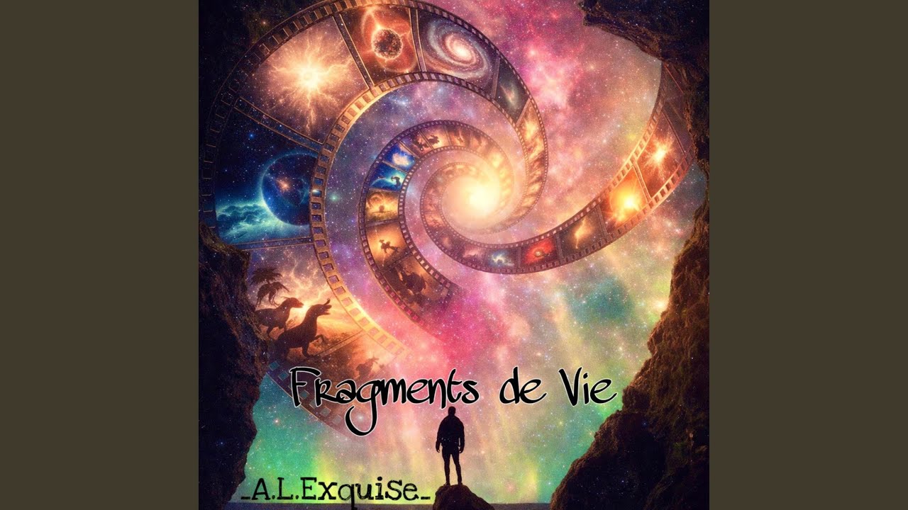 Mondes Imaginaires