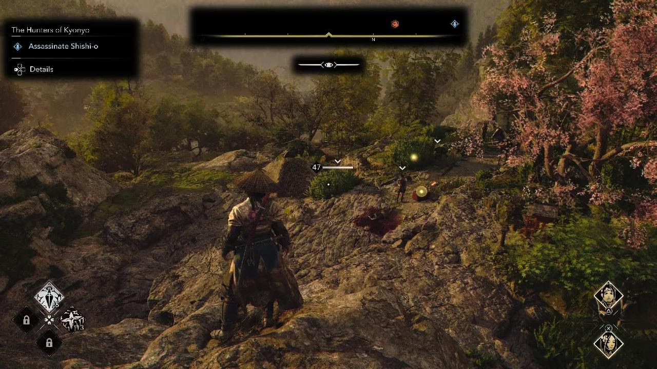 Assassin's Creed Shadows_20260310194221