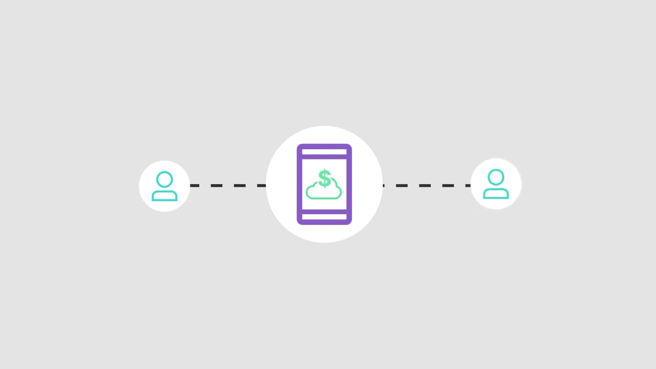 Digital Experience Monitoring with FortiMonitor | Fortinet