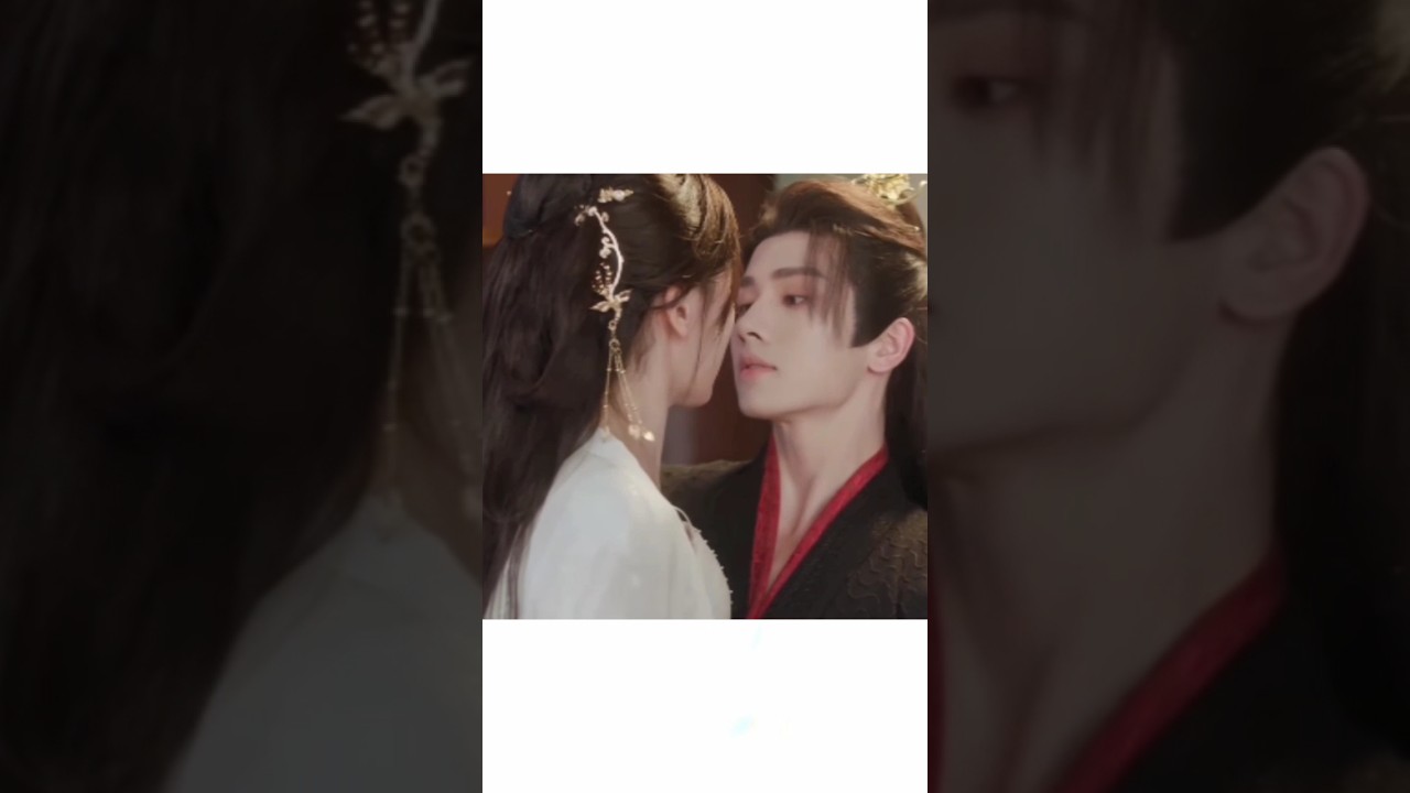 a tale of love and loyalty❤️❤️#historical #chinese #korean #drama #shorts#viral #trending #new