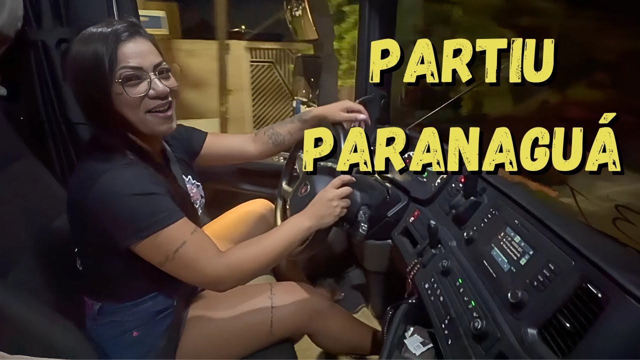 PODE DEMORAR... MAS NÃO DESISTA DO SEU SONHO 🙂