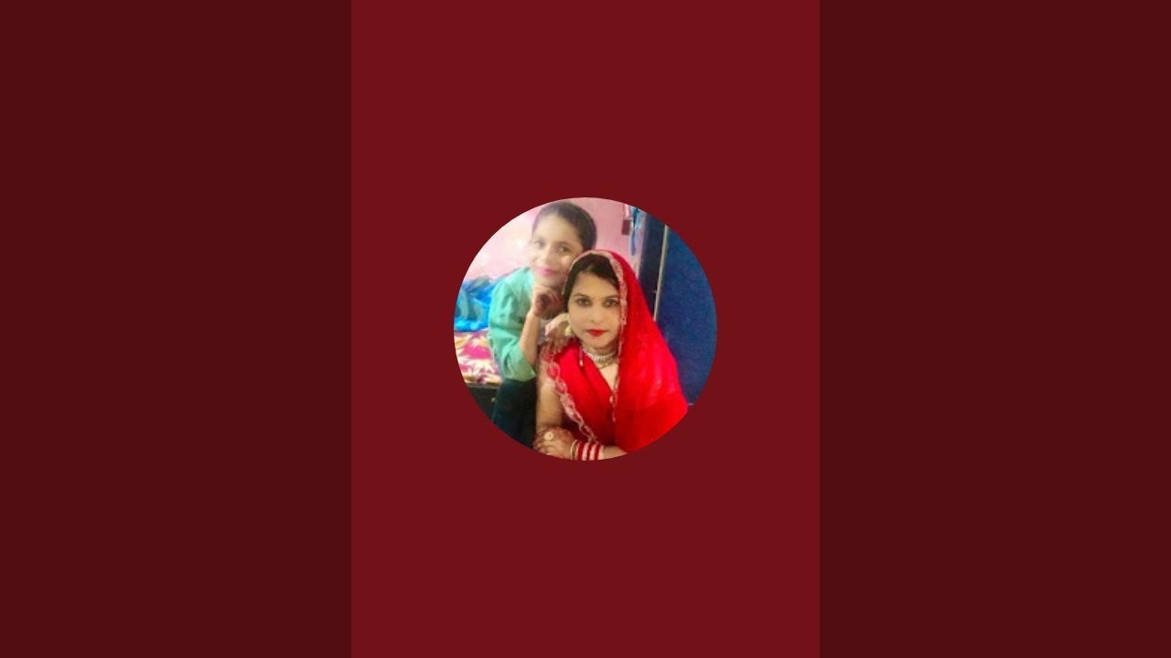 हमारे लाइव में आप सभी का स्वागत है 🙏🙏