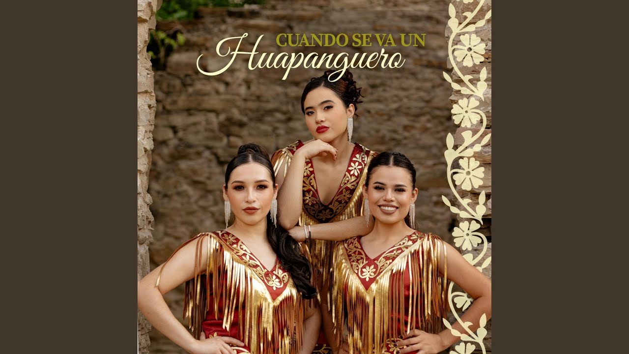Mujeres Tamaulipecas
