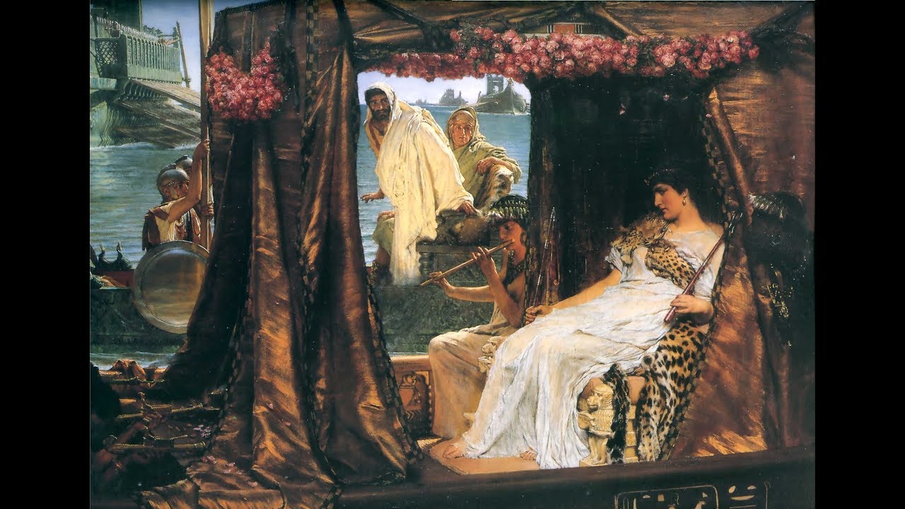 Peter Trippi: &lsquo;From Galleries and Printsellers to Theatres and Cinemas'