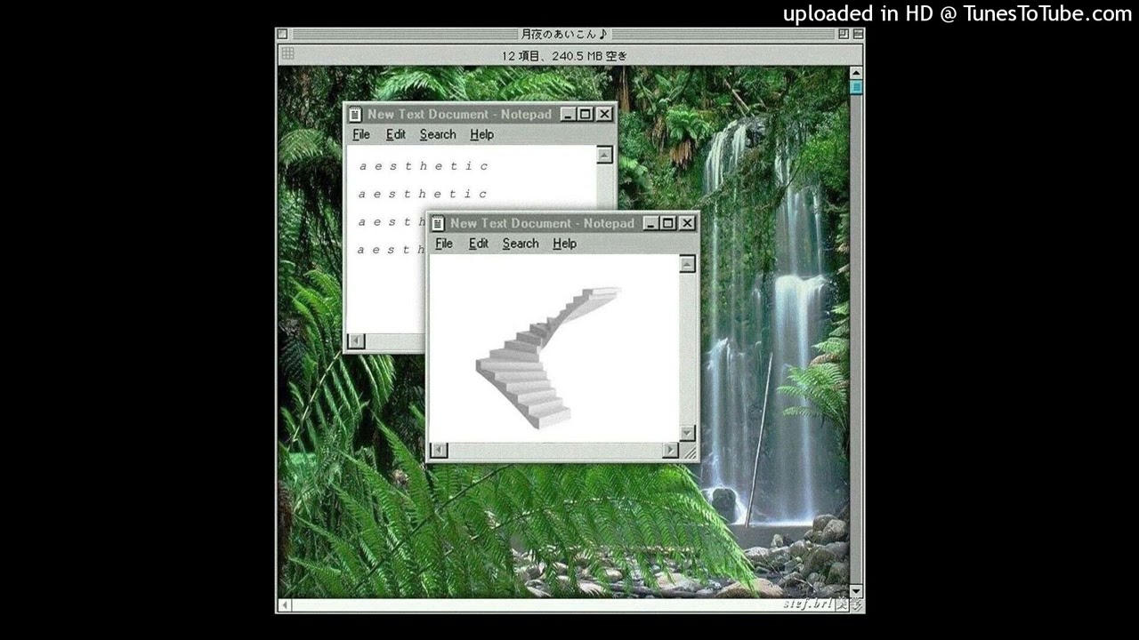 ┌free┘ juice wrld x nick mira x piano type beat "angel numbers"