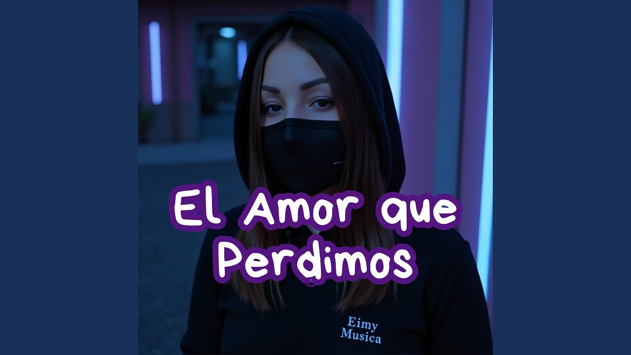 El amor que Perdimos (Walker Style)