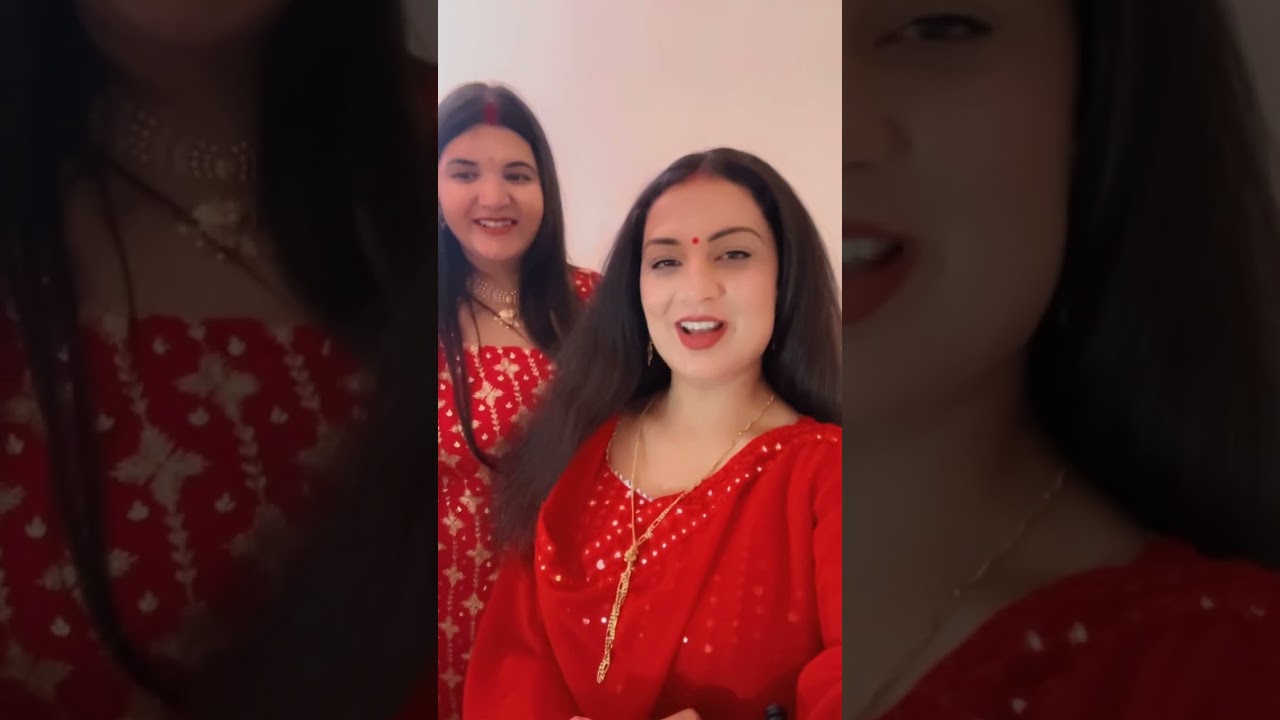 #shaadivibes 